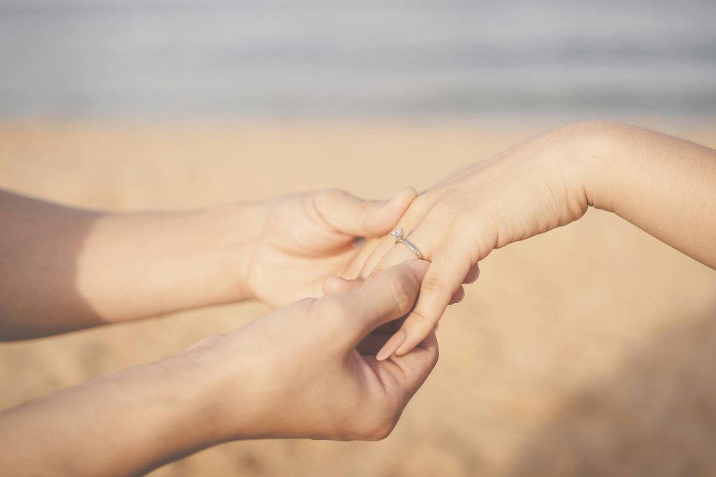 Why Jamaica Is Our Most-Requested Honeymoon and Proposal Destination