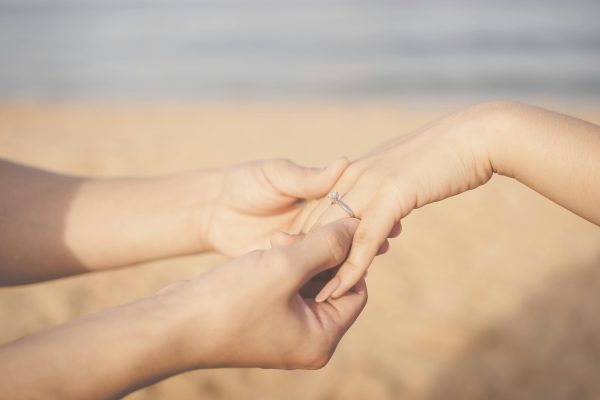 Why Jamaica Is Our Most-Requested Honeymoon and Proposal Destination
