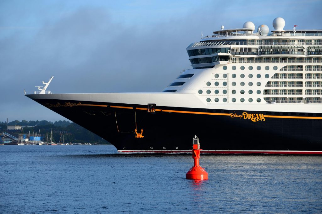 First Time on a Disney Cruise? Here’s What Nobody Tells You
