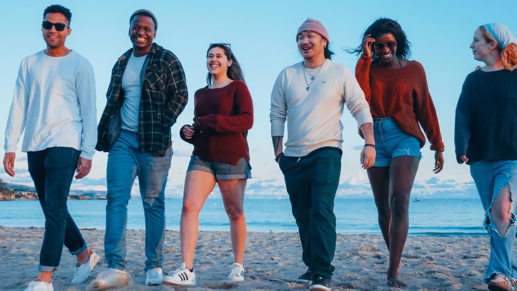 How Your Organization Can Turn a Group Cruise Into a Fundraiser
