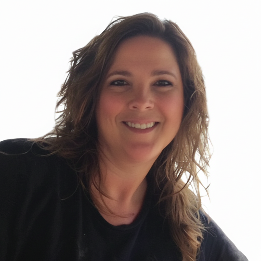 Michelle Olson, Independent Leisure Travel Specialist at Main Connection Travel