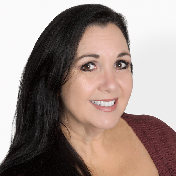 Yvette Chassé, Owner and Lead Travel Advisor at Main Connection Travel